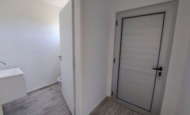 Venta CASA La Primavera Golf, Carlos Keen