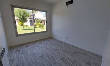 Venta CASA La Primavera Golf, Carlos Keen