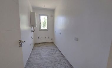 Venta CASA La Primavera Golf, Carlos Keen