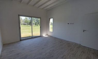 Venta CASA La Primavera Golf, Carlos Keen