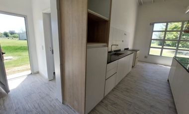 Venta CASA La Primavera Golf, Carlos Keen