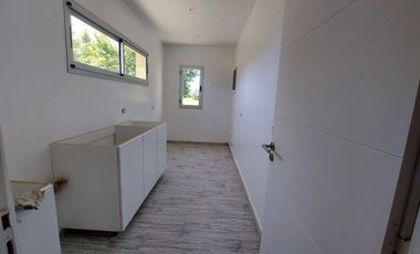 Venta CASA La Primavera Golf, Carlos Keen