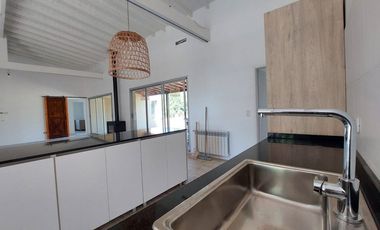 Venta CASA La Primavera Golf, Carlos Keen