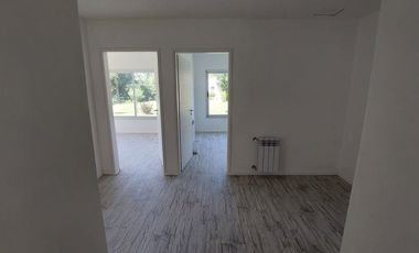 Venta CASA La Primavera Golf, Carlos Keen