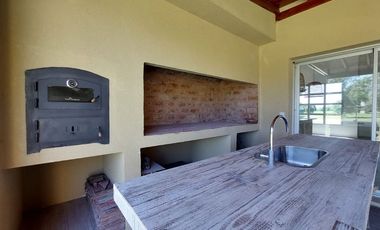 Venta CASA La Primavera Golf, Carlos Keen