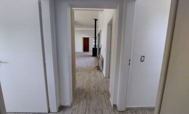 Venta CASA La Primavera Golf, Carlos Keen