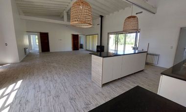 Venta CASA La Primavera Golf, Carlos Keen