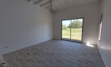 Venta CASA La Primavera Golf, Carlos Keen