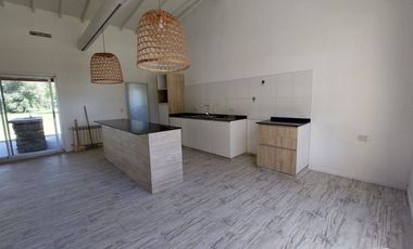 Venta CASA La Primavera Golf, Carlos Keen