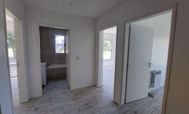 Venta CASA La Primavera Golf, Carlos Keen