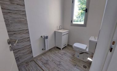 Venta CASA La Primavera Golf, Carlos Keen