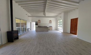Venta CASA La Primavera Golf, Carlos Keen