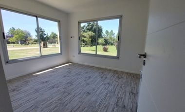 Venta CASA La Primavera Golf, Carlos Keen