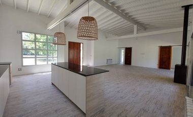 Venta CASA La Primavera Golf, Carlos Keen