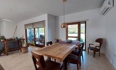 Venta casa La Primavera Golf, Carlos Keen, Luján