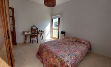 Venta casa La Primavera Golf, Carlos Keen, Luján