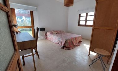 Venta casa La Primavera Golf, Carlos Keen, Luján