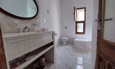 Venta casa La Primavera Golf, Carlos Keen, Luján