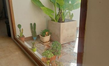 Venta casa La Primavera Golf, Carlos Keen, Luján