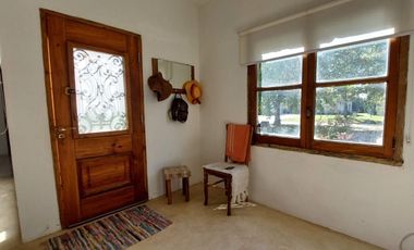 Venta casa La Primavera Golf, Carlos Keen, Luján