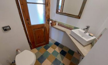 Venta casa La Primavera Golf, Carlos Keen, Luján