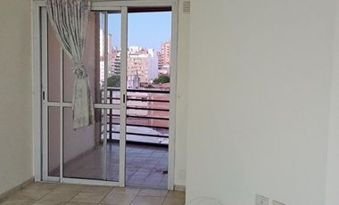 VENTA DEPARTAMENTO 1 DORMITORIO - GUEMES