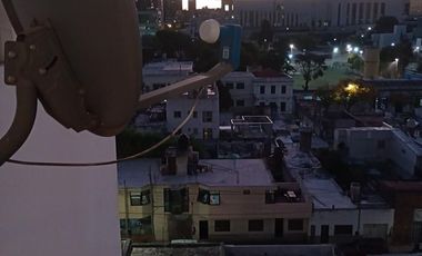 VENTA DEPARTAMENTO 1 DORMITORIO - GUEMES