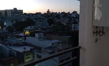 VENTA DEPARTAMENTO 1 DORMITORIO - GUEMES