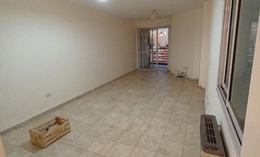 VENTA DEPARTAMENTO 1 DORMITORIO - GUEMES