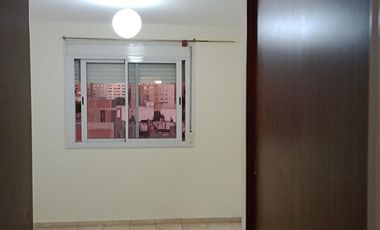 VENTA DEPARTAMENTO 1 DORMITORIO - GUEMES