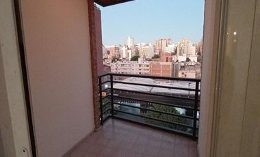 VENTA DEPARTAMENTO 1 DORMITORIO - GUEMES