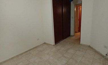 VENTA DEPARTAMENTO 1 DORMITORIO - GUEMES