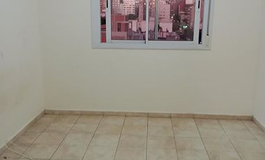 VENTA DEPARTAMENTO 1 DORMITORIO - GUEMES