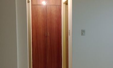 VENTA DEPARTAMENTO 1 DORMITORIO - GUEMES