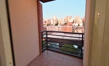 VENTA DEPARTAMENTO 1 DORMITORIO - GUEMES