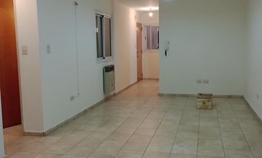 VENTA DEPARTAMENTO 1 DORMITORIO - GUEMES