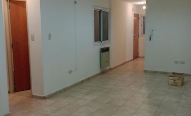 VENTA DEPARTAMENTO 1 DORMITORIO - GUEMES