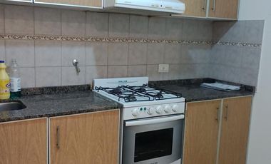 VENTA DEPARTAMENTO 1 DORMITORIO - GUEMES