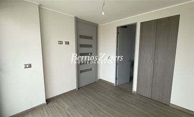 Departamento en Venta en Sector Centro