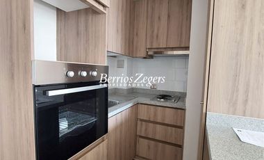 Departamento en Venta en Sector Centro