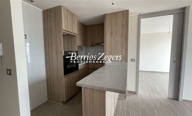 Departamento en Venta en Sector Centro