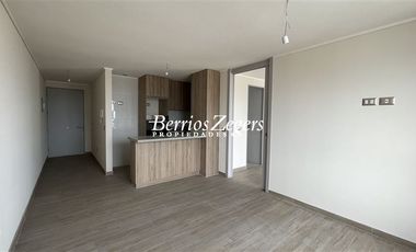 Departamento en Venta en Sector Centro