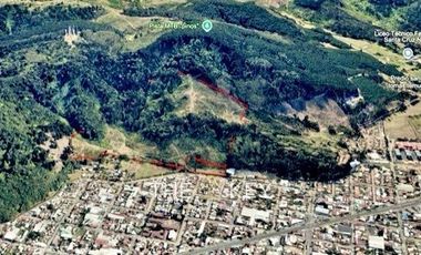 Local Comercial en Venta en Temuco - Cerro Ñielol