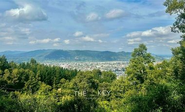 Local Comercial en Venta en Temuco - Cerro Ñielol