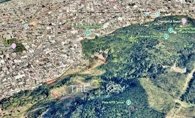 Local Comercial en Venta en Temuco - Cerro Ñielol