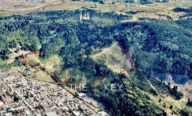 Local Comercial en Venta en Temuco - Cerro Ñielol