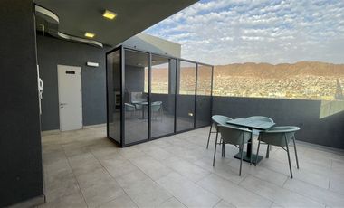 Departamento en Venta en Sector Centro