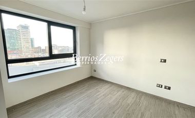 Departamento en Venta en Sector Centro