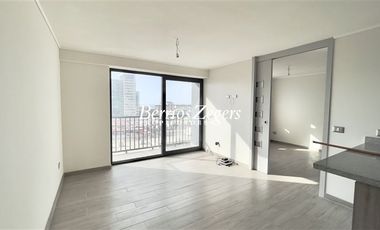 Departamento en Venta en Sector Centro