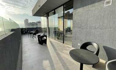 Departamento en Venta en Sector Centro